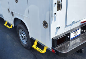 Carr 150101-1 Truck Step||150101-1_2.Jpg||87||c221501011||2213079