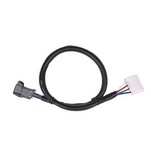 Hayes Brake Controller 81782hbc Trailer Brake Control Wiring Harness||81782-Hbc.Jpg||86||h7981782hbc||1728824