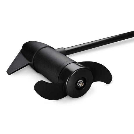 Minn Kota 1352274m Trolling Motor||mk_Endura_Motor_Closeup (1).Jpg||86||min1352274m||878138