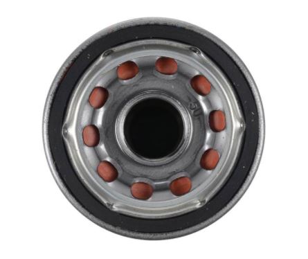 Product of Fram Filter TG7317 Tough Guard ® Spin-On Oil Filter 
