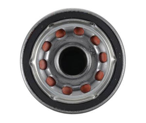 Product of Fram Filter TG7317 Tough Guard ® Spin-On Oil Filter 