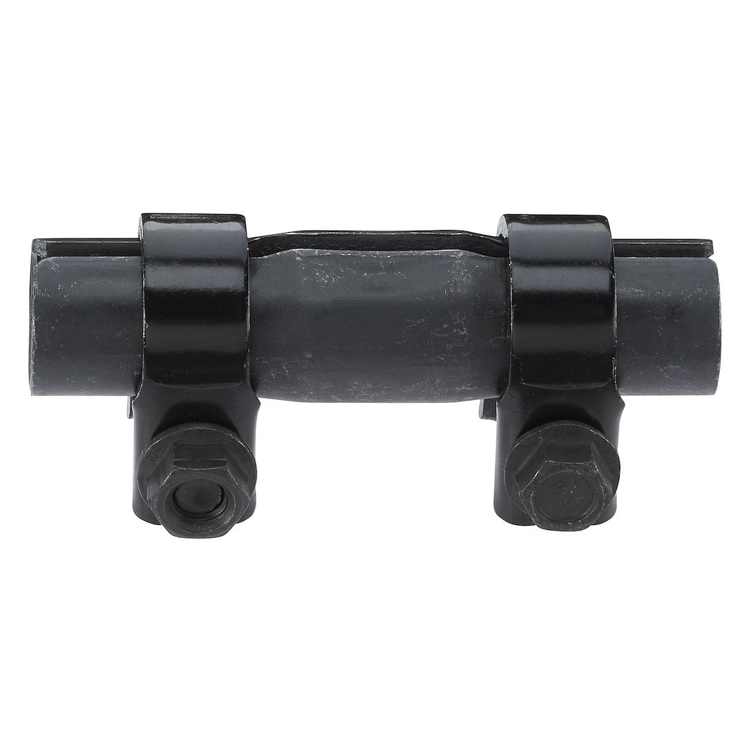 Moog Chassis Es3626s Tie Rod Adjusting Sleeve||es3626s_1.Jpg||86||m12es3626s||1333203