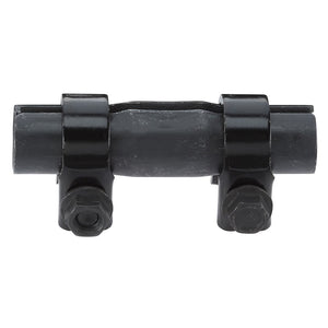 Moog Chassis Es3626s Tie Rod Adjusting Sleeve||es3626s_1.Jpg||86||m12es3626s||1333203
