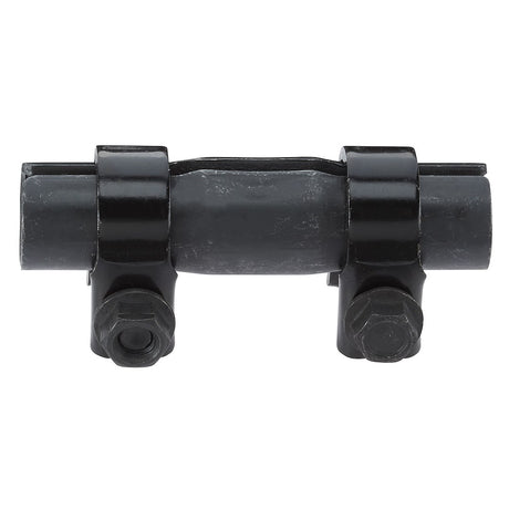 Moog Chassis Es3626s Tie Rod Adjusting Sleeve||es3626s_1.Jpg||86||m12es3626s||1333203