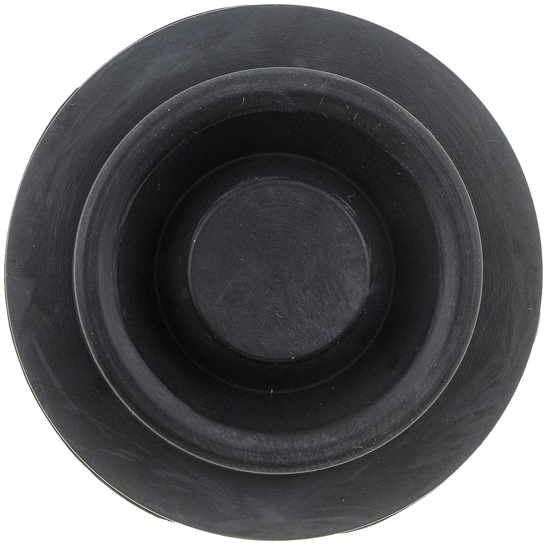 Help! By Dorman 42072 Brake Master Cylinder Reservoir Cap Gasket||42072-003.Jpg||87||d1842072||897549