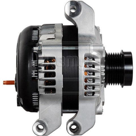 Remy International 11070 Alternator/ Generator||11070_1.Jpg||86||r1k11070||906602
