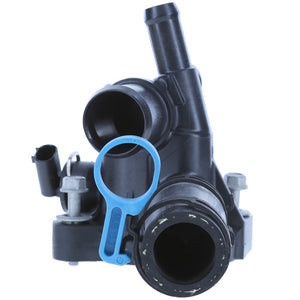 Motorad/ Cst Ch1096 Coolant Outlet Flange||ch1096_3.Jpg||88||c97ch1096||1332487
