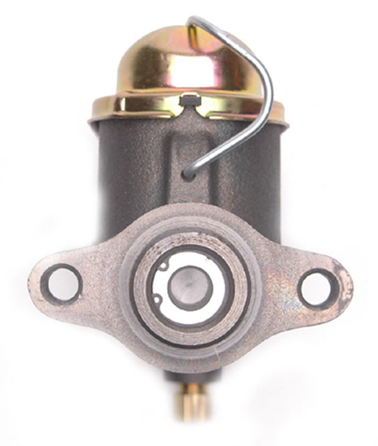 Raybestos Brakes Mc36248 Brake Master Cylinder||mc36248-2.Jpg||88||r42mc36248||1034663