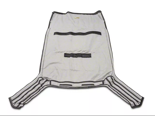 Bestop 79140-35 Soft Top||7914035 Rat Blk Dmnd Lj (3).Png||86||d347914035||1787481