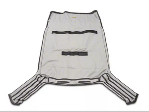 Bestop 79140-35 Soft Top||7914035 Rat Blk Dmnd Lj (3).Png||86||d347914035||1787481