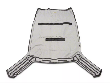Bestop 79140-35 Soft Top||7914035 Rat Blk Dmnd Lj (3).Png||86||d347914035||1787481