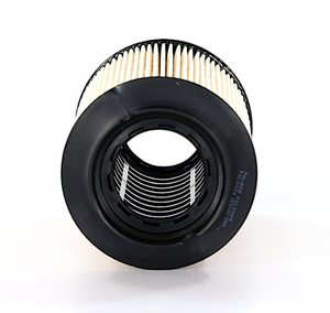 Wix Filters 33037 Fuel Filter||33037_2.Png||87||w6833037||2268592