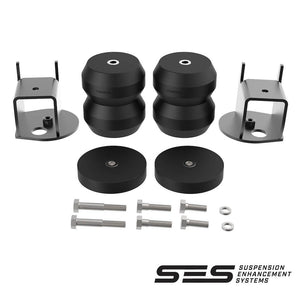 Timbren Fr1504d Helper Spring Kit||fr1504d_1.Jpg||86||t1kfr1504d||851656