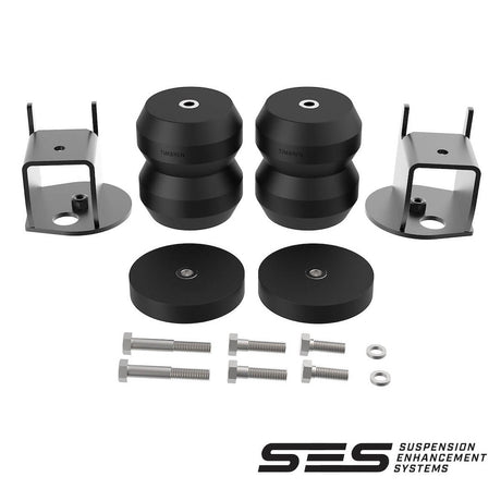 Timbren Fr1504d Helper Spring Kit||fr1504d_1.Jpg||86||t1kfr1504d||851656
