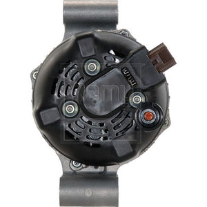 Remy International 12922 Alternator/ Generator||12922_3.Jpg||88||r1k12922||1332995