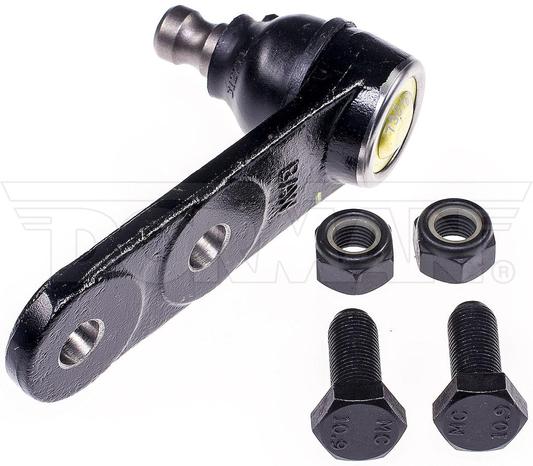 Dorman Chassis B9389pr Ball Joint||b9389-007.Jpg||85||d18b9389pr||1142497