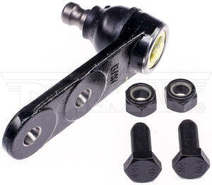 Dorman Chassis B9389pr Ball Joint||b9389-007.Jpg||85||d18b9389pr||1142497