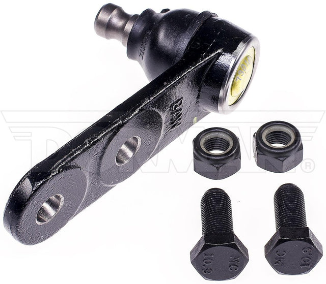 Dorman Chassis B9389pr Ball Joint||b9389-007.Jpg||85||d18b9389pr||1142497