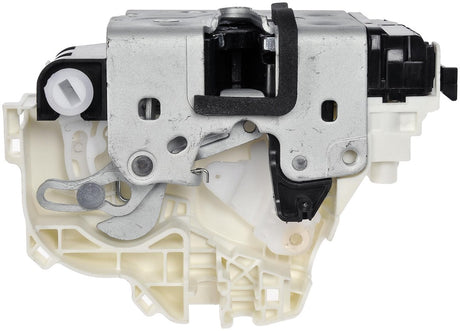 Dorman (Oe Solutions) 931-072 Door Lock Actuator Motor||931-072-002.Jpg||86||d18931072||1180188