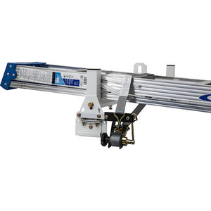 Buyers Products 1501312 Tie Down Strap||1501312_4.Jpg||89||b831501312||2211848