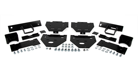 Air Lift 57580 Helper Spring Kit||57580_V2.Jpg||86||a1357580||1569971