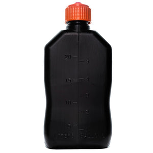 Vp Racing 3852-Ca Liquid Storage Container||3852_V-Twin_Vp Motorsport Container_5gal_Rear_Sm.Jpeg||88||v453852ca||1837883
