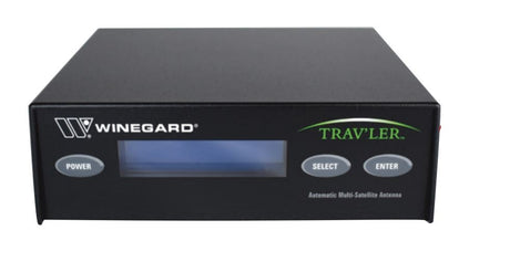 Product of Winegard Sk-73up Satellite Tv Antenna Upgrade Kit
