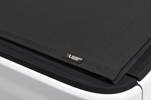 Product of Rugged Ridge ARMIS Soft Roll-Up 13550.23 Tonneau Cover 