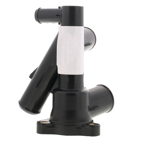 Motorad/ Cst Ch8778 Thermostat Housing||ch8778_1.Jpg||86||c97ch8778||1343387