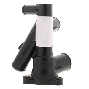 Motorad/ Cst Ch8778 Thermostat Housing||ch8778_1.Jpg||86||c97ch8778||1343387