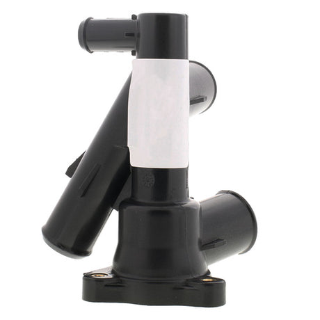 Motorad/ Cst Ch8778 Thermostat Housing||ch8778_1.Jpg||86||c97ch8778||1343387