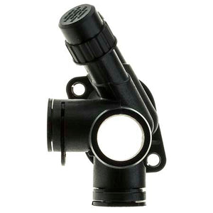 Motorad/ Cst Ch2701 Thermostat Housing||ch2701_Top.Jpg||88||c97ch2701||1355673