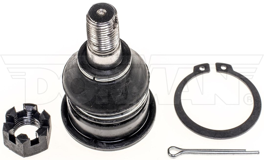 Dorman Mas Select Chassis B90434 Ball Joint||b90434-001.Jpg||86||d18b90434||1111440