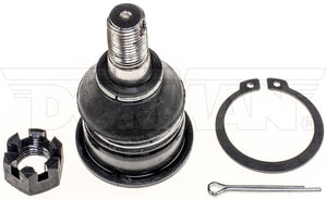 Dorman Mas Select Chassis B90434 Ball Joint||b90434-001.Jpg||86||d18b90434||1111440