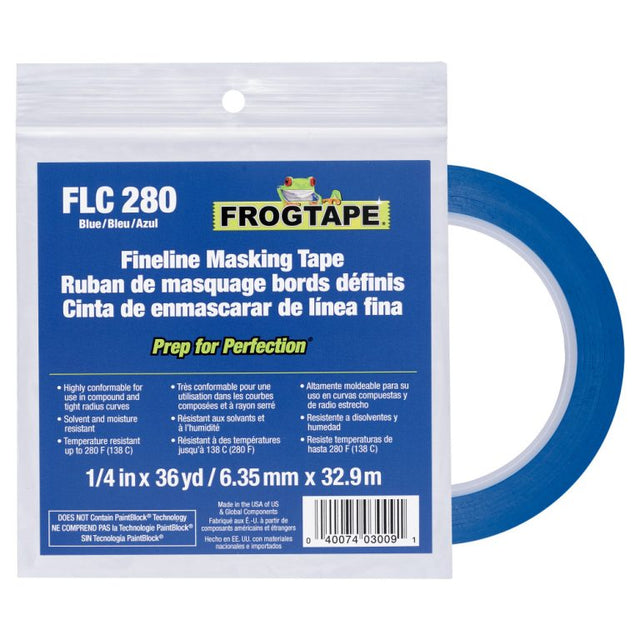 Shurtape 105819 Masking Tape||105819.Jpg||85||shr105819||2345377