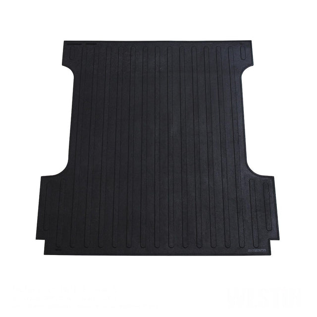 Product of Westin Automotive 50-6435 Bed Mat Rubber Direct-Fit 