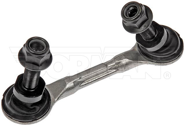 Dorman Chassis Sl86535xl Stabilizer Bar Link Kit||sl86535xl.Jpg||85||d18sl86535xl||1189420