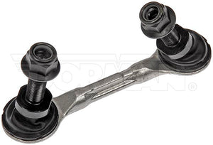 Dorman Chassis Sl86535xl Stabilizer Bar Link Kit||sl86535xl.Jpg||85||d18sl86535xl||1189420