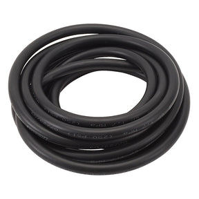 Russell Automotive 634163 Braided Hose||634163_V1.Jpg||85||r62634163||1081275