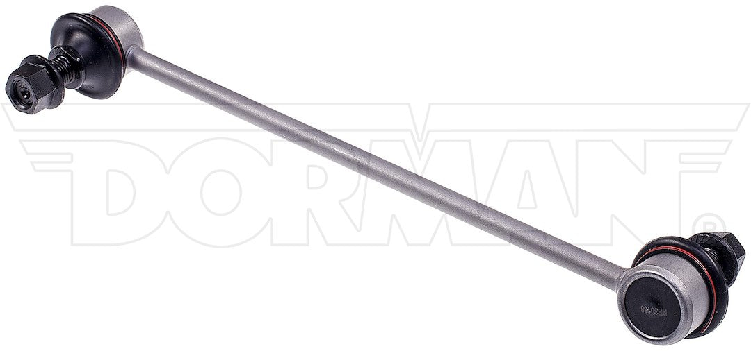 Dorman Chassis Sl60015xl Stabilizer Bar Link Kit||sl60015xl-007.Jpg||85||d18sl60015xl||1024575