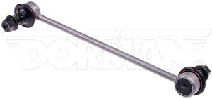 Dorman Chassis Sl60015xl Stabilizer Bar Link Kit||sl60015xl-007.Jpg||85||d18sl60015xl||1024575
