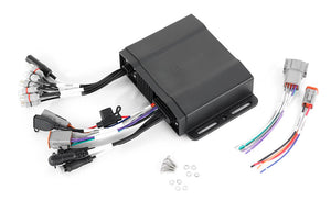 Clarion Cmm-30bb Radio||||90||clacmm30bb||2011905