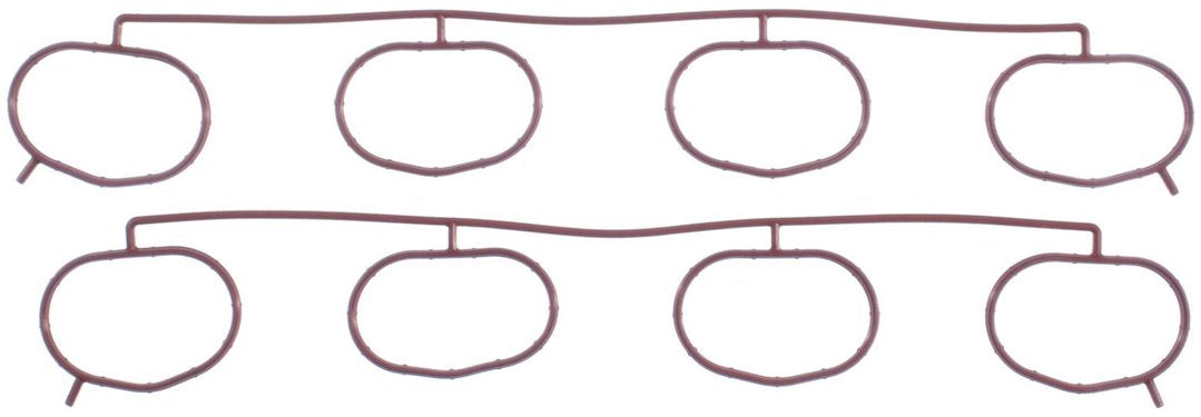 Mahle/ Clevite Ms19639 Intake Manifold Gasket||ms19639.Jpg||85||m25ms19639||1694335