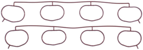 Mahle/ Clevite Ms19639 Intake Manifold Gasket||ms19639.Jpg||85||m25ms19639||1694335