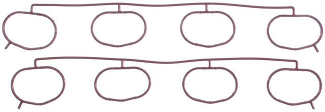 Mahle/ Clevite Ms19639 Intake Manifold Gasket||ms19639.Jpg||85||m25ms19639||1694335