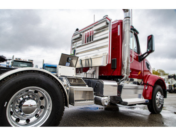 Buyers Products 1705281 Tool Box||1705281_7.Jpg||93||b831705281||2237089