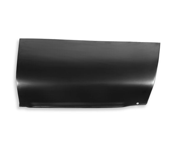 Holley Classic Trucks 04-417 Wheel Arch Repair Panel||||85||h1904417||2020837