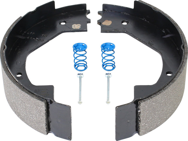 Dexter Axle K71-047-00 Trailer Brake Shoe Lining Kit||k71-047-00.Jpg||85||d6gk7104700||1330817