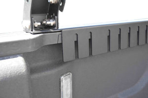 Black Horse Offroad Tr01b Bed Cargo Rack||tr01b_10.Jpeg||94||blktr01b||2469254
