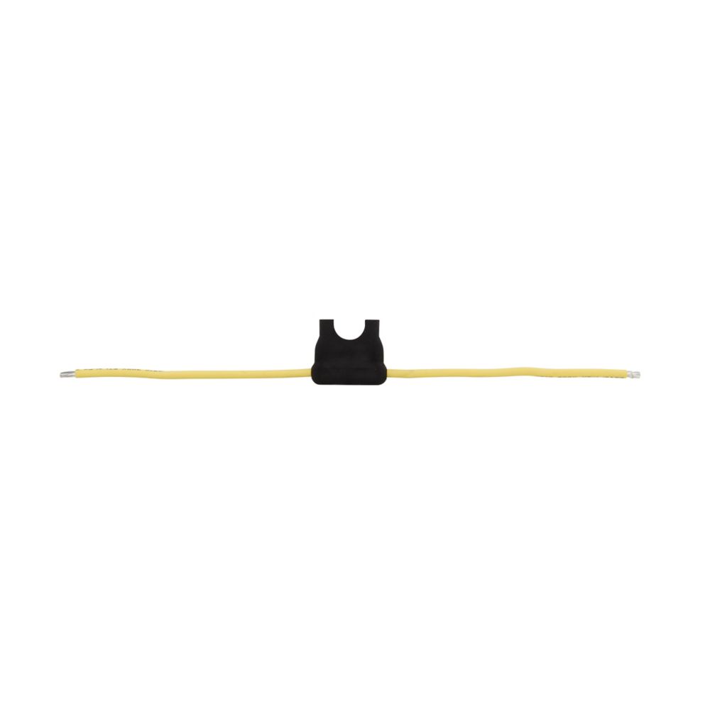 Product of Bussman Hhd Fuse Holder
